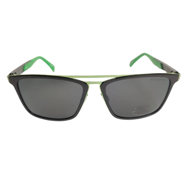 Gafas de Sol Atlético Nacional Q6229  Edición Especial