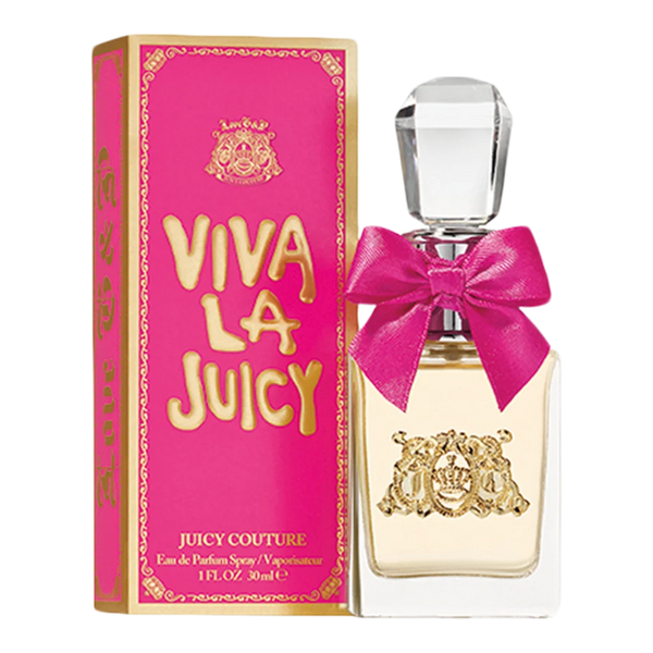 Viva La Juicy Couture  100ml