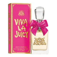 Viva La Juicy Couture  100ml