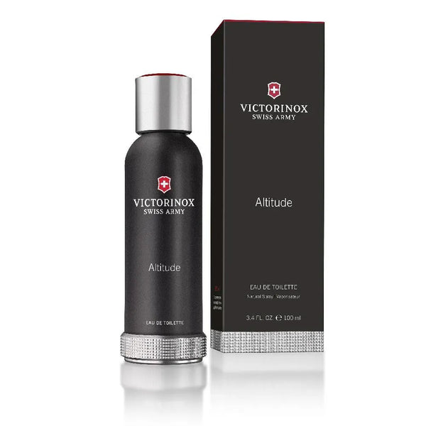 SWISS ARMY ALTITUDE 100ML EDT
