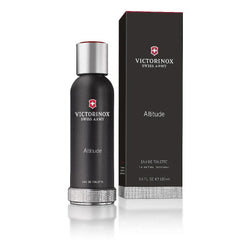SWISS ARMY ALTITUDE 100ML EDT