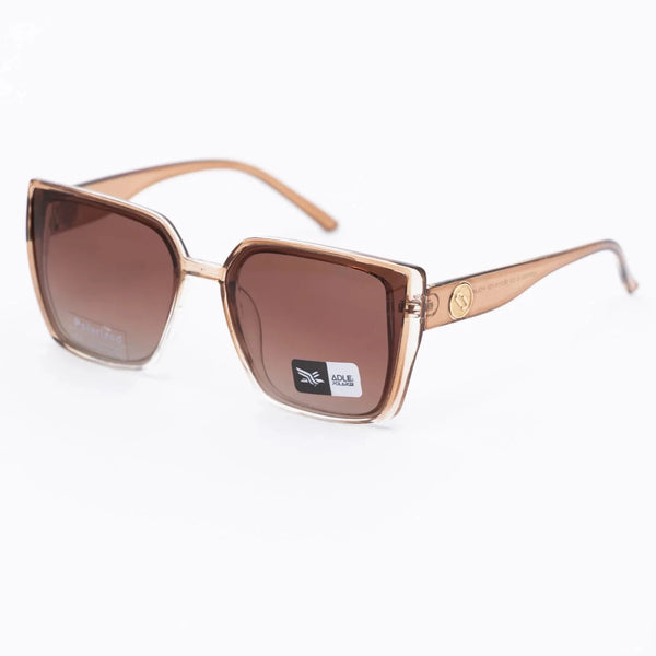 gafas mujer D Lujos Accesorios