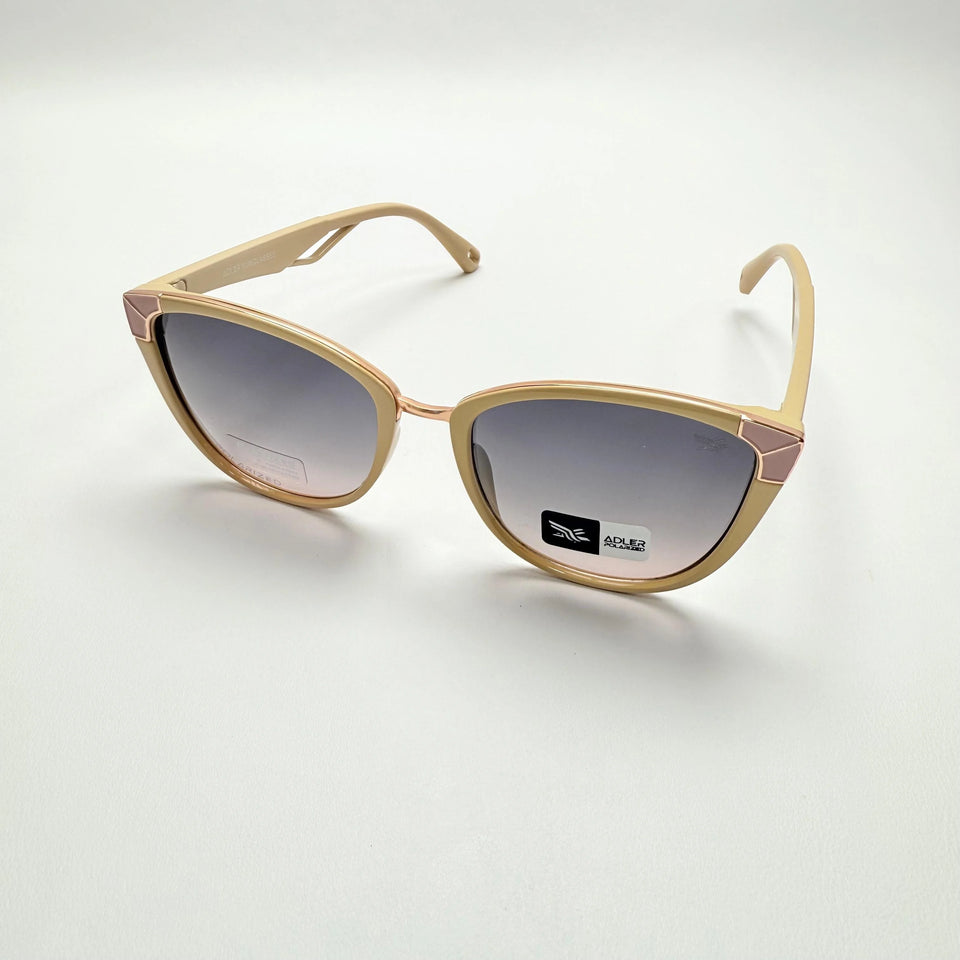 Gafas mujer casual