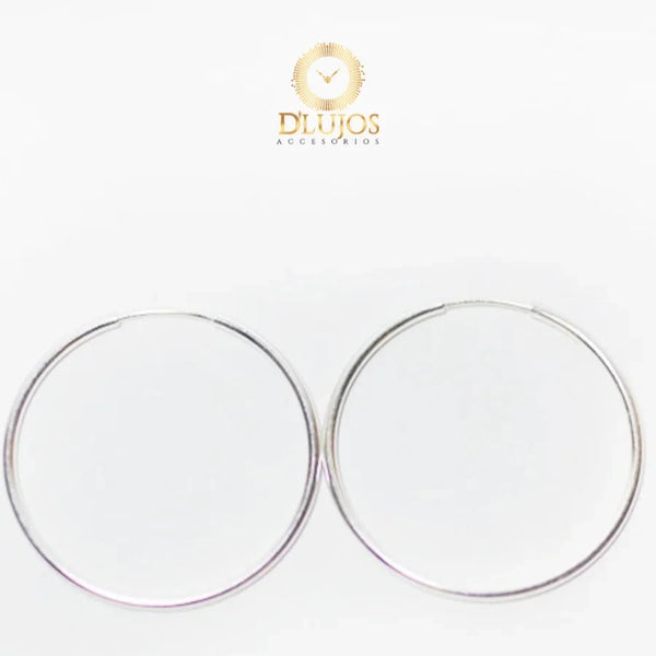 Aretes_Candongas_Plata_925_Aros_grande_lisos