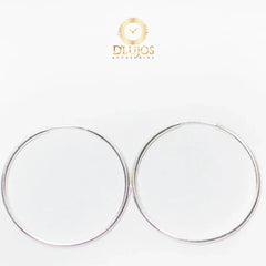 Aretes_Candongas_Plata_925_Aros_grande_lisos