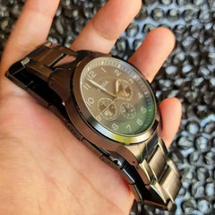 Fossil bq2120 discount