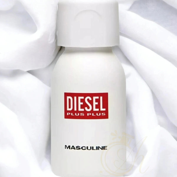 fragancia masculina muy fresca para usar todos los dias