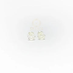 Topos Plata 925 Sandia