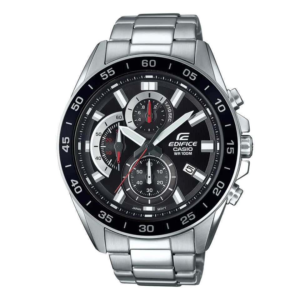 Casio Edifice
