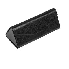 Marca: Adler Referencia: AD920-21-c1 Colección: Unisex Materiales: Marco resina Color: Lente y marco gris Cristal: Acrílico Incluye estuche y paño especial de limpieza. Materiales livianos y duraderos Lentes con protección uv 400, lente espejado. La protección en gafas de sol UV400 es un filtro que te protege completamente de los rayos UV, incluyendo los rayos UVA y los UVB. La protección tiene que ser de un 99 a un 100 % para que pueda designarse de esta manera.