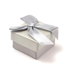 estuche para aretes y anillo