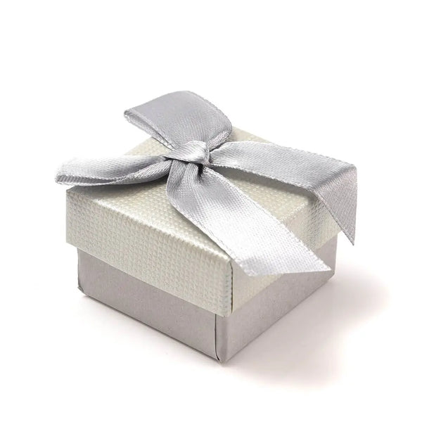 estuche para aretesy topos 