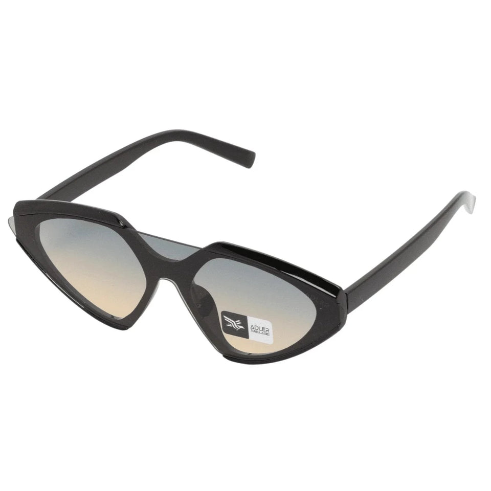 Gafas mujer tendencia