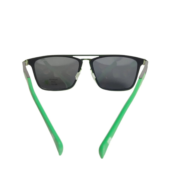 Gafas de Sol Atlético Nacional Q6229  Edición Especial