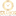 D'Lujos Accesorios logo