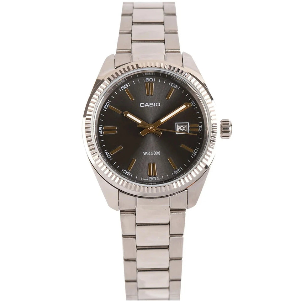 Casio Dama