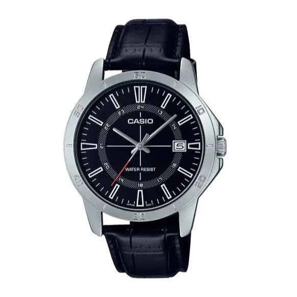 Reloj casio shops elegante