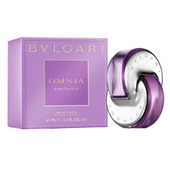 Omnia Bvlgari Amethyste 65ml EDT