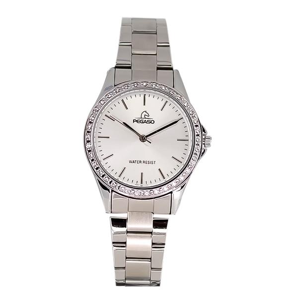 Relojes Pagina 2 D Lujos Accesorios