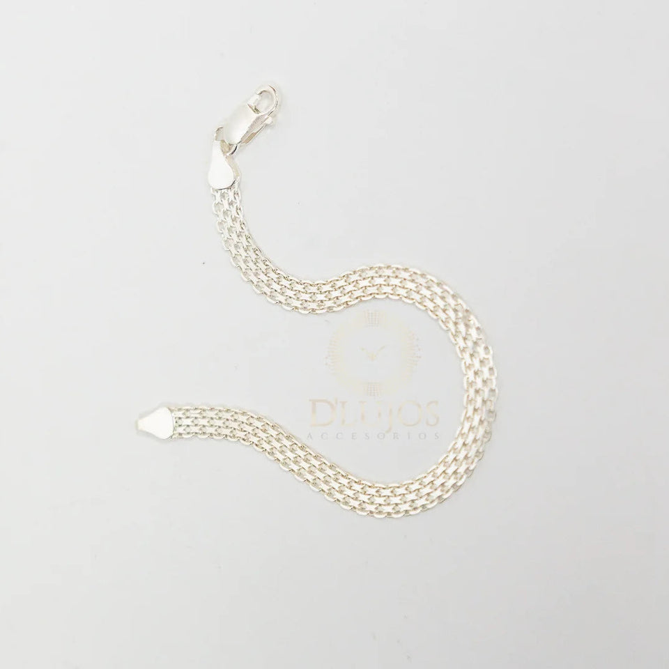 Accesorios