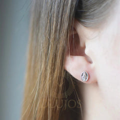 Topos_Plata_925_Virgen_Milagrosa