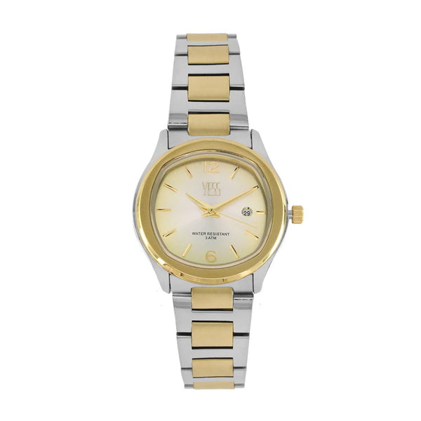 Relojes yess online dama