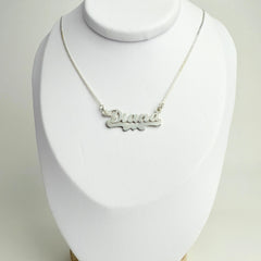 cadena_plata_925_con_nombre