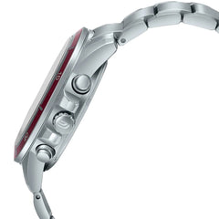 efr-526d-5cvudf caja con tres tornillos corona contramarcada ecero inoxidable tamaño mediano