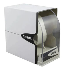 estuche casio original
