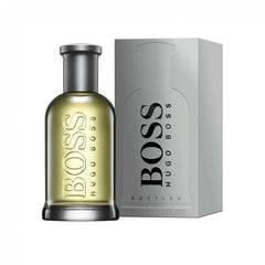 Boss Bottled de Hugo Boss- Eau de toilette 100ml
