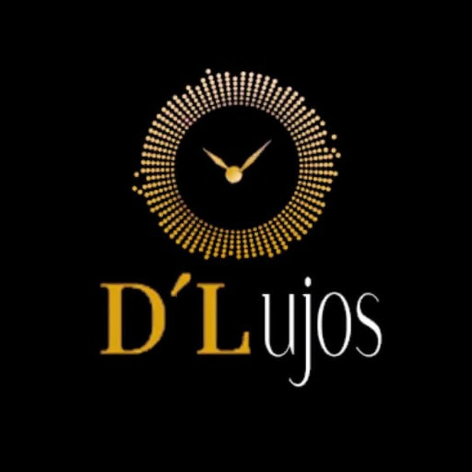 primer logo dlujos accesorios 2019
