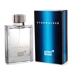 StarWalker Mont Blanc- Eau de Toilette 75ml