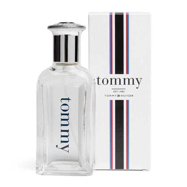 Tommy de Tommy Hilfiger- Eau de Toilette 100ml