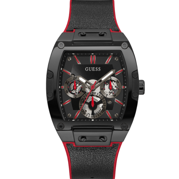 Reloj Guess GW0202G7