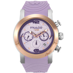 Reloj Mulco MW321837053 Dama