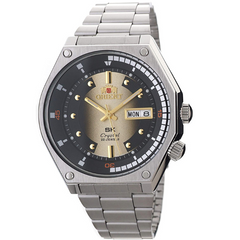 Reloj Orient RA-AA0B01G