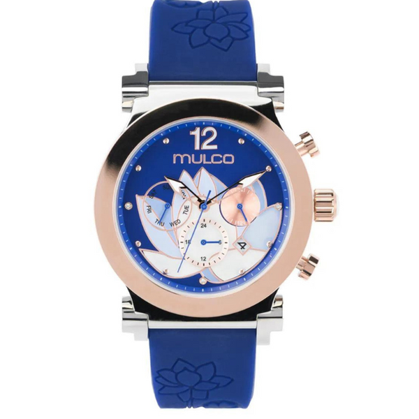 Reloj Mulco MW319001041