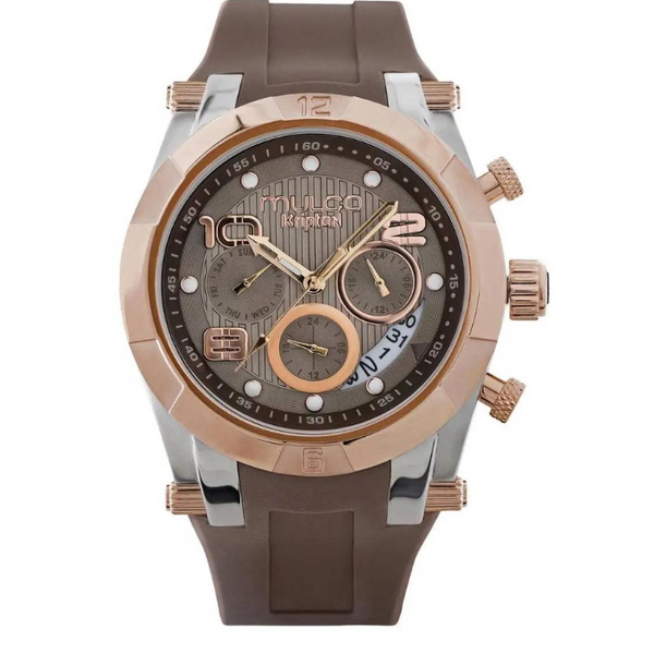 Reloj Mulco MW5-5249-033