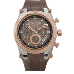 Reloj Mulco MW5-5249-033