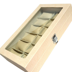 Relojera Organizador Para Reloj 