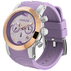 Reloj Mulco MW321837053 Dama