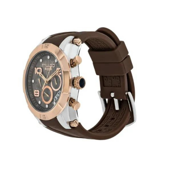 Reloj Mulco MW5-5249-033