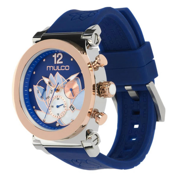 Reloj Mulco MW319001041