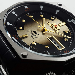 Reloj Orient RA-AA0B01G