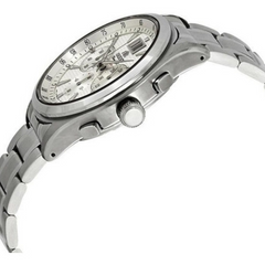Reloj Orient FTV01003W