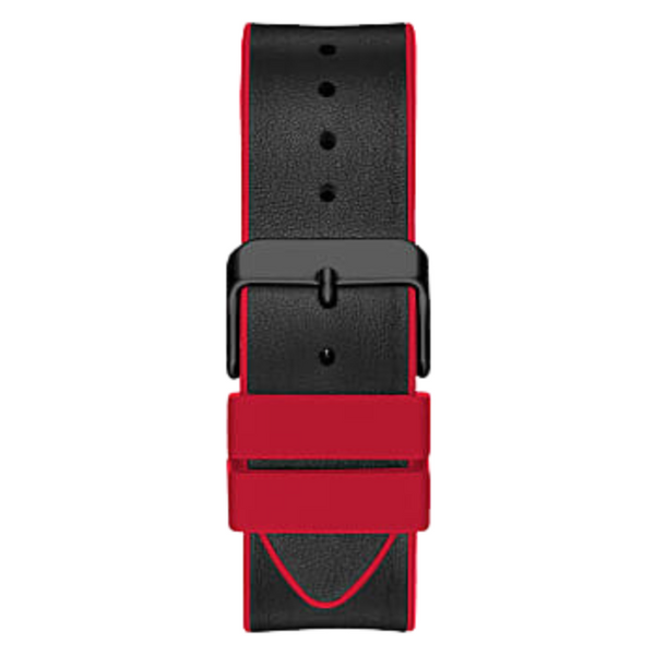 Reloj Guess GW0202G7