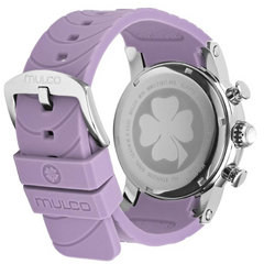 Reloj Mulco MW321837053 Dama