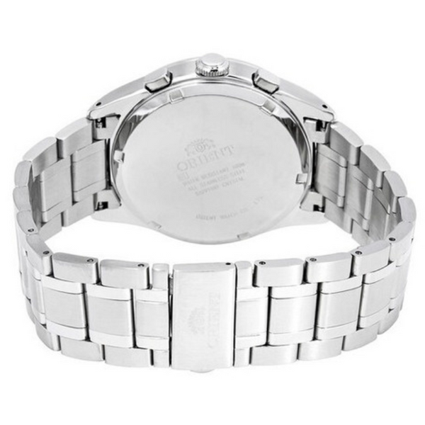 Reloj Orient FTV01003W