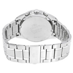 Reloj Orient FTV01003W