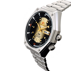 Reloj Orient RA-AA0B01G